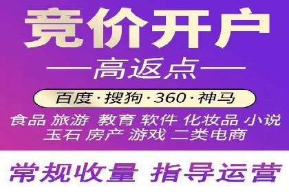 专业SEM托管公司案例分享：提升流量秘诀